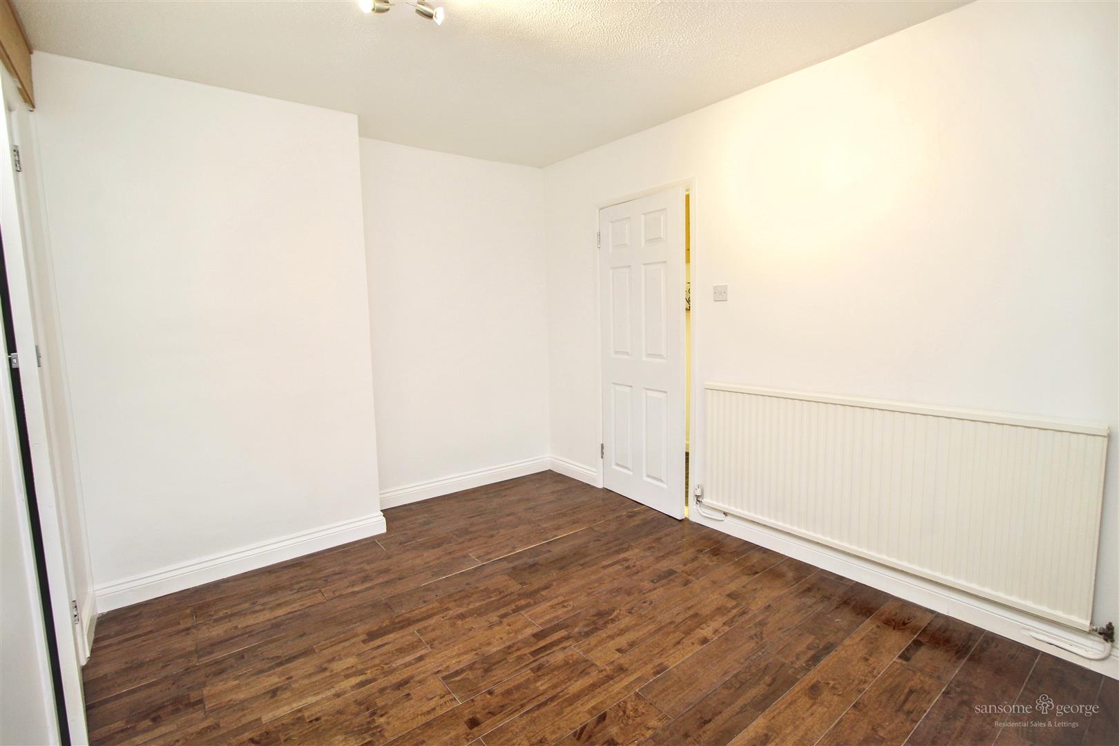 Oxford Road, Tilehurst, Reading